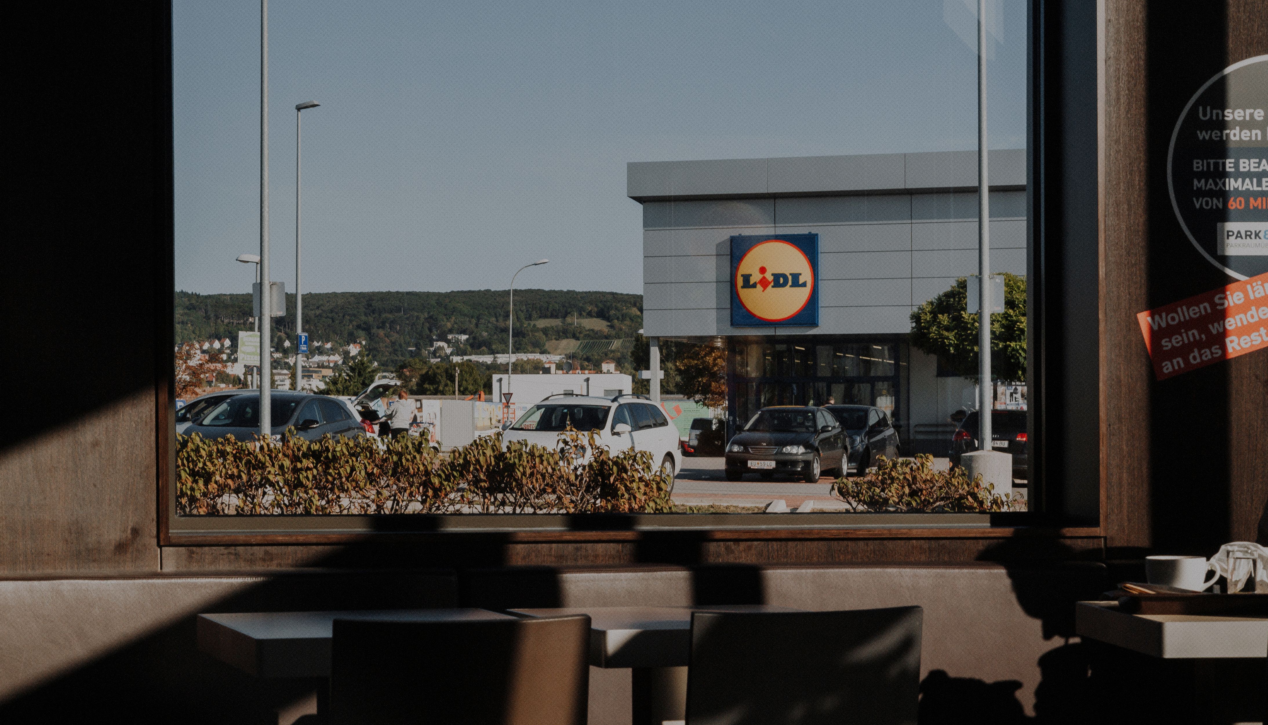 Odoo - Prueba 1 a tres columnas